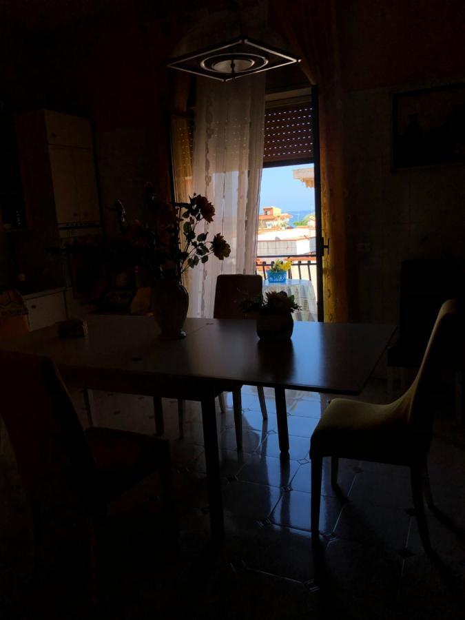 Villa Santa Barbara Авола Экстерьер фото